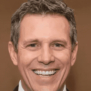 Presgera testimonial 3