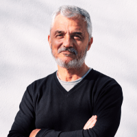 Presgera testimonial 1